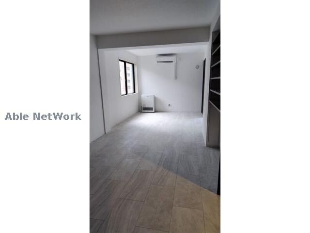  Terrace Sakura(テラスサクラ)