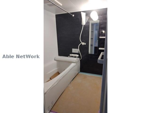  Terrace Sakura(テラスサクラ)