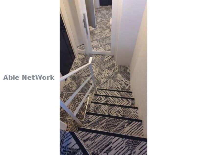  Terrace Sakura(テラスサクラ)