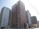 ラ・クラッセ札幌ステーションテラス