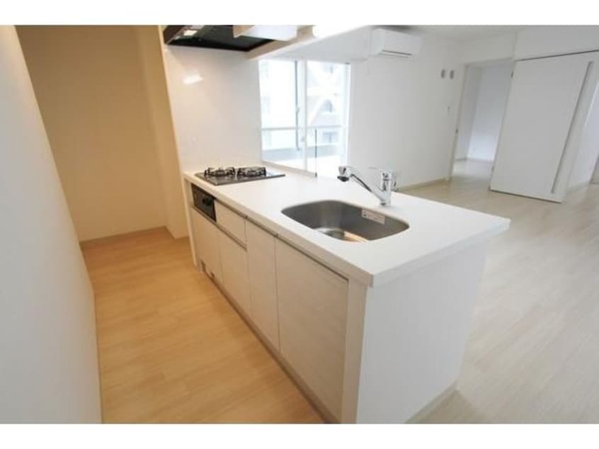  ヴェリタス美術館通