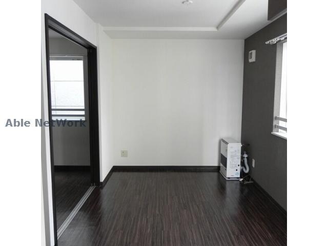  ラフィーネ大通円山(Raffine大通円山)