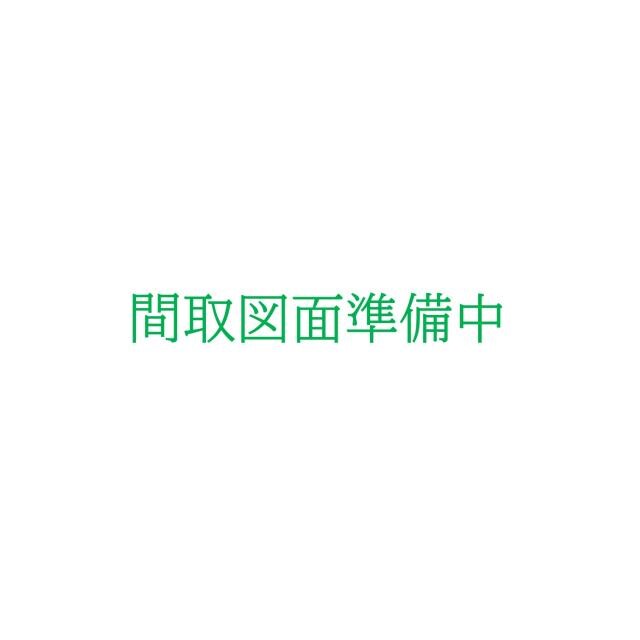 間取り図 植物園グランドハイツ