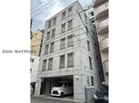 ブランシェ西14
