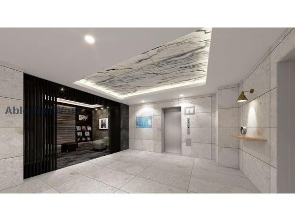  仮)ジラフ大通西15プレミア