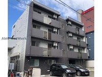 LA・y’s(ラ・ワイズ)