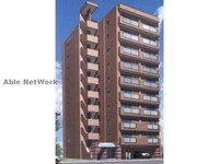 サザンランドマーク北大