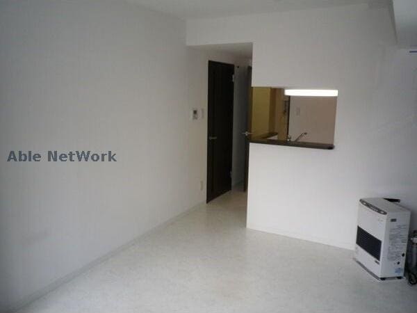  マンダリン北7条