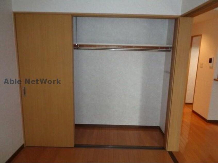  サザンミルフォード北大