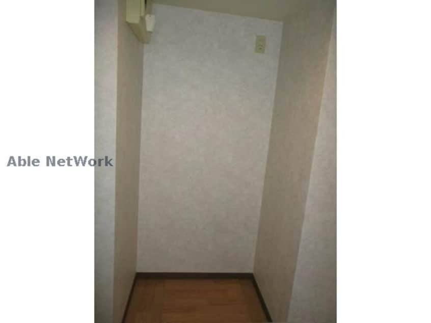  サザンミルフォード北大