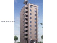 サザンメイプル北大