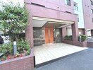  アルファタワー・札幌ステーションフロント