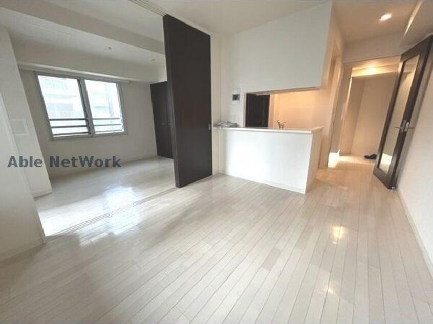  アルファタワー・札幌ステーションフロント