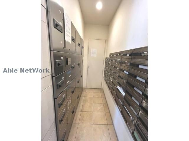  アルファタワー・札幌ステーションフロント