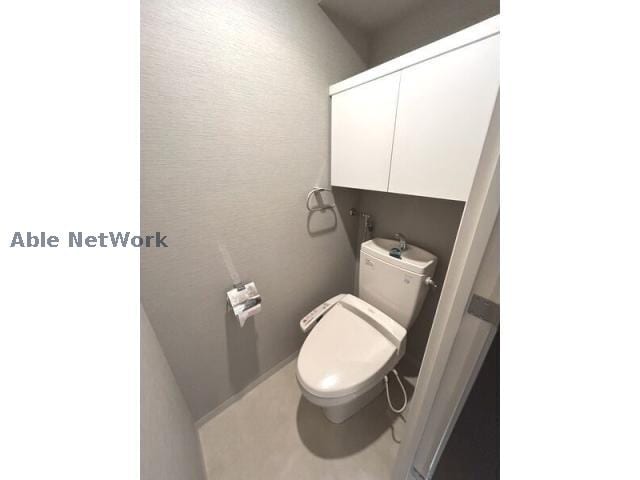  アルファタワー・札幌ステーションフロント