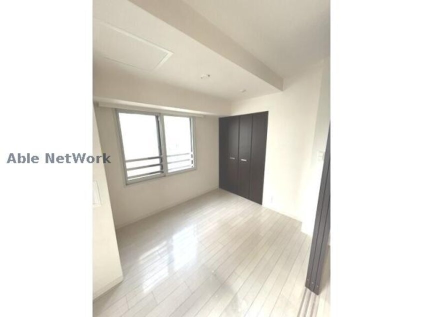  アルファタワー・札幌ステーションフロント