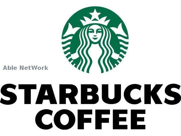 スターバックスコーヒー札幌紀伊國屋書店(その他飲食（ファミレスなど）)まで418m アルファタワー・札幌ステーションフロント