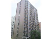 エスセーナ北10条ルネス