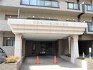  エスセーナ北10条ルネス