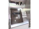  エスセーナ北10条ルネス