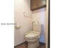 エスセーナ北10条ルネス