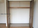  エスセーナ北10条ルネス