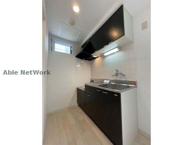  ポムベールメゾン