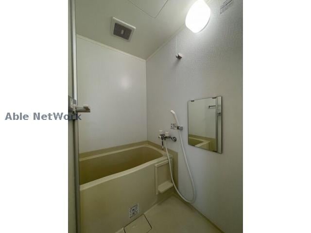  ポムベールメゾン