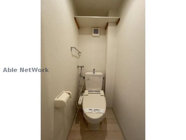  ポムベールメゾン