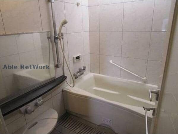  センチュリラルネス大通