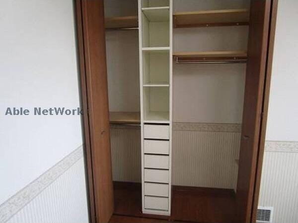  センチュリラルネス大通