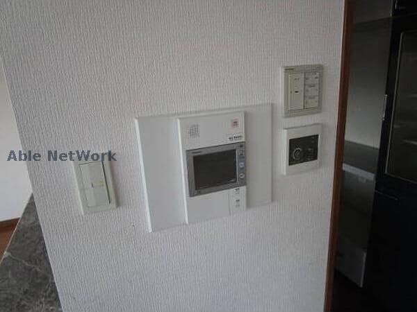  センチュリラルネス大通