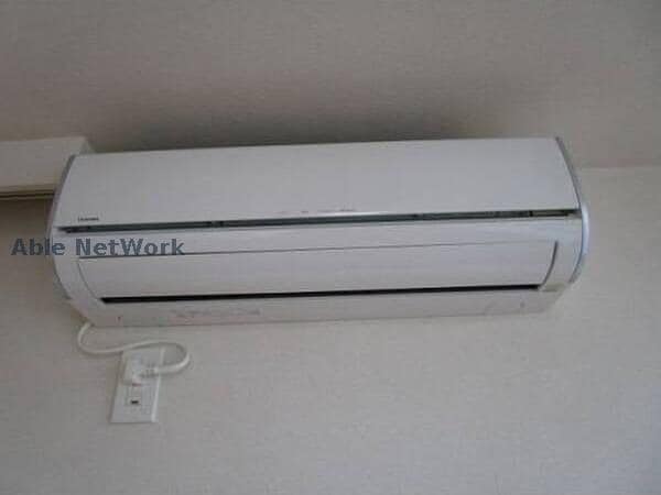  センチュリラルネス大通