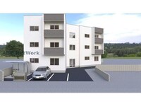 ラ・フェリーチェ北円山