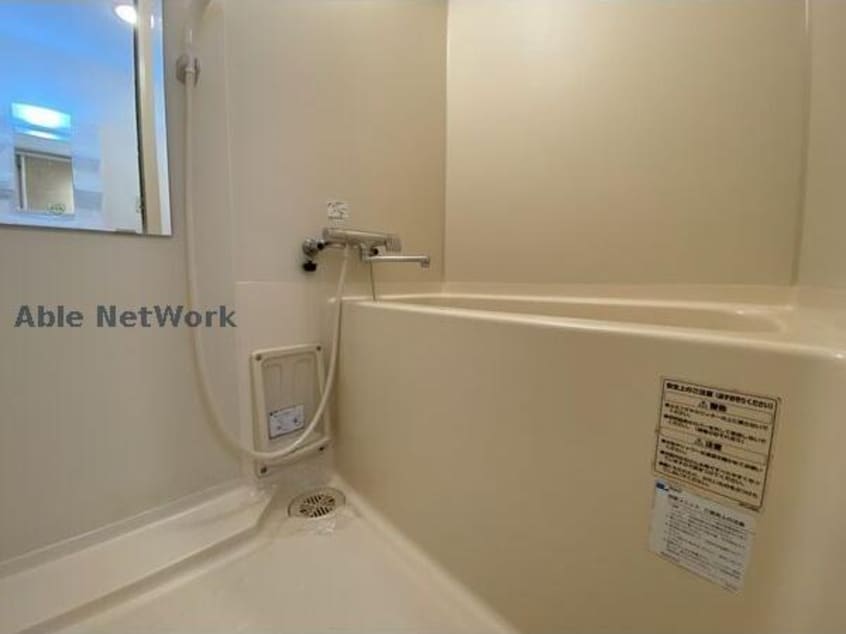  イー・エフ大通17ビル