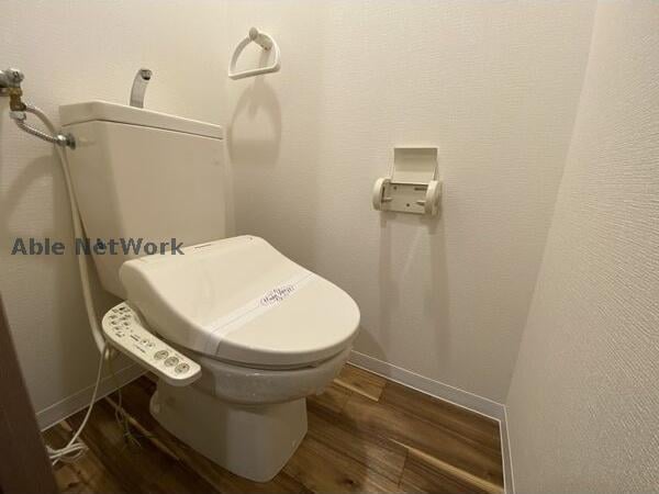  イー・エフ大通17ビル