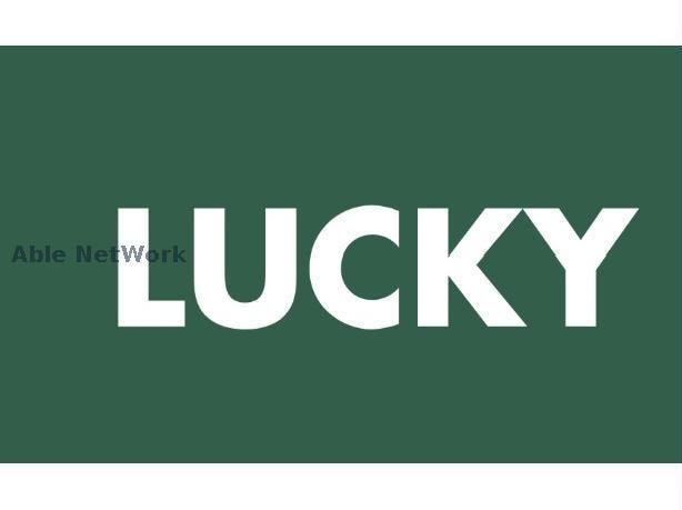 ラッキー山の手店(スーパー)まで940m (仮称)宮の森3条3丁目賃貸MS