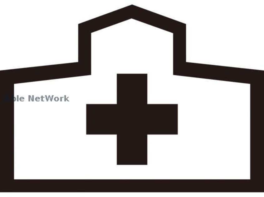 医療法人讃生会宮の森記念病院(病院)まで767m (仮称)宮の森3条3丁目賃貸MS