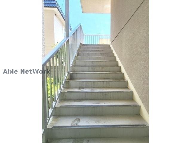  ノースハイム円山公園