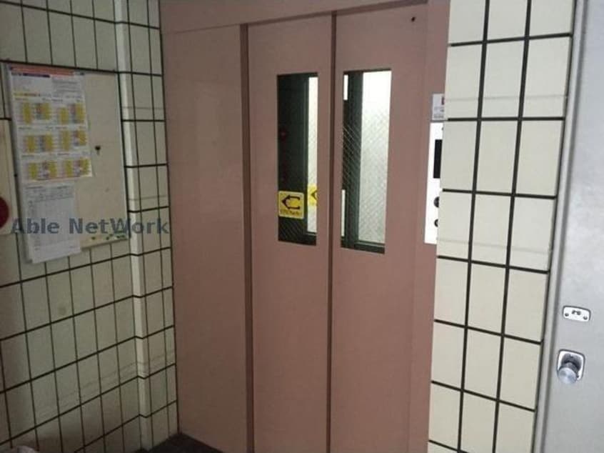  OMレジデンス円山