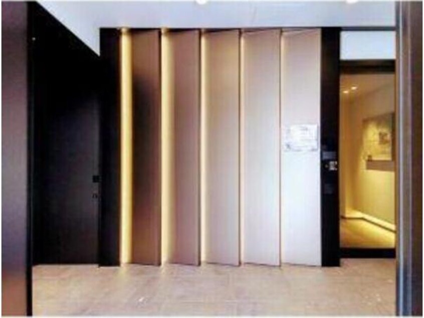  ファーストアヴェニュー円山公園