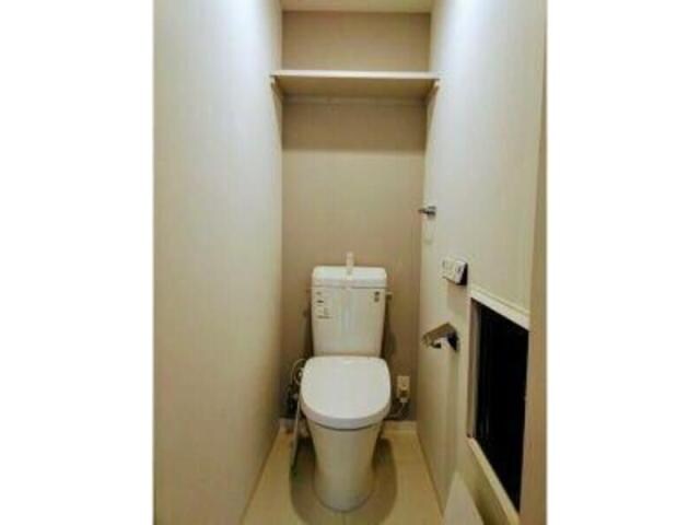  ファーストアヴェニュー円山公園