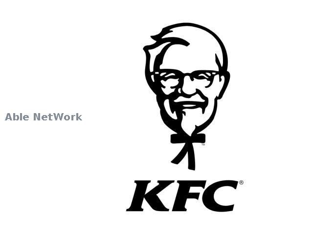 ケンタッキーフライドチキン円山店(その他飲食（ファミレスなど）)まで414m ファーストアヴェニュー円山公園