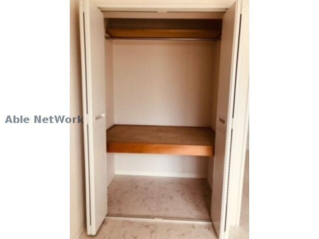  サイレンス宮の森公園前