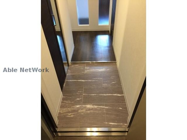  センターフィールド宮の森