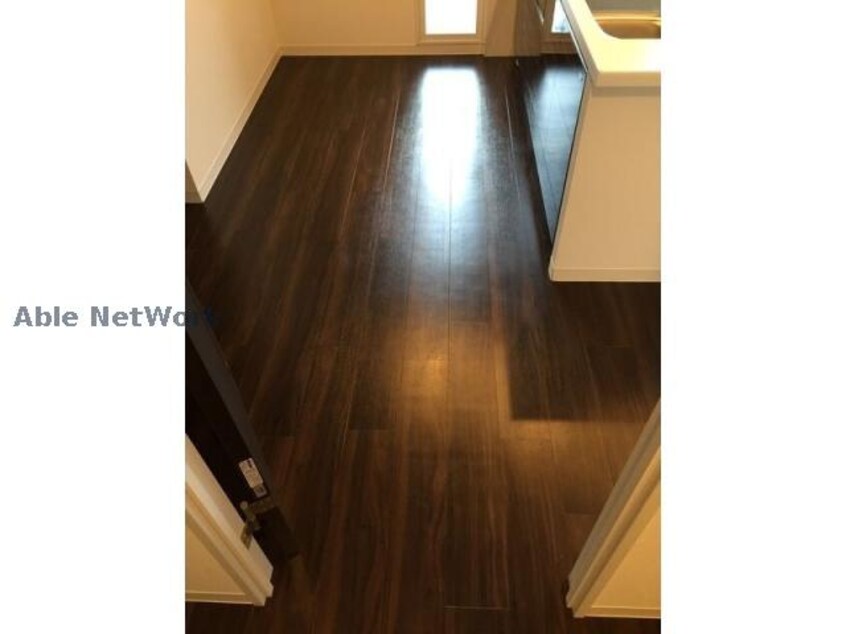  センターフィールド宮の森