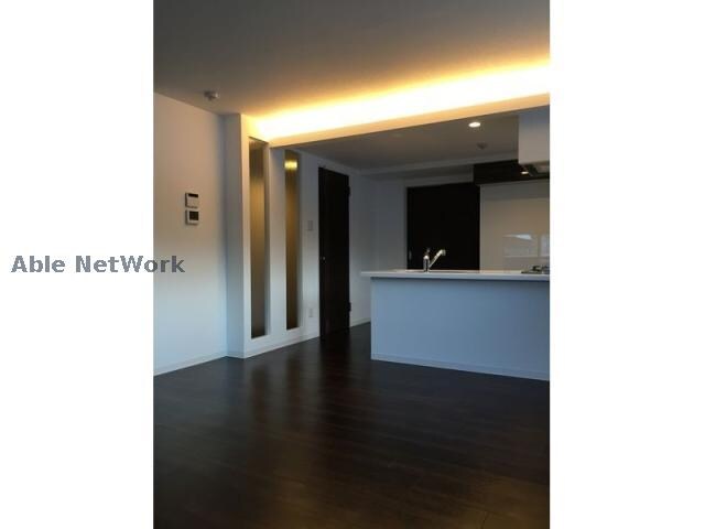  センターフィールド宮の森