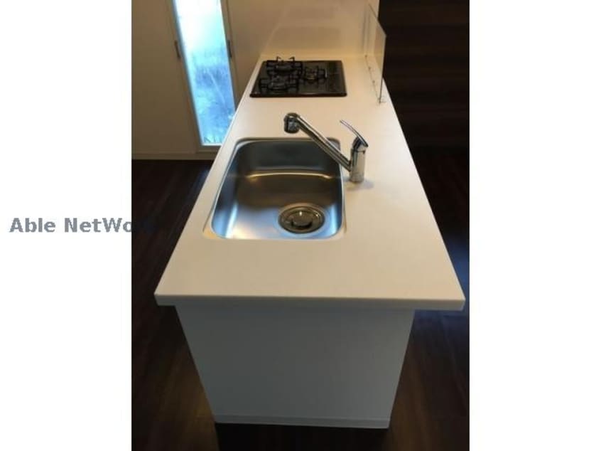  センターフィールド宮の森