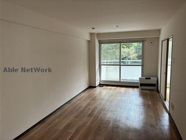  ラファイエット宮ヶ丘