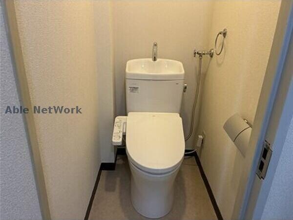  ラファイエット宮ヶ丘